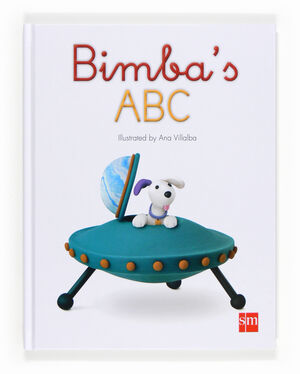 BIMBA´S ABC