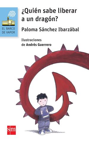 QUIÉN SABE LIBERAR A UN LADRÓN?
