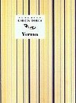 YERMA.
