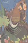CANCIONCILLAS DEL JARDÍN DEL EDÉN