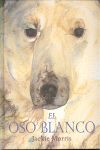 OSO BLANCO