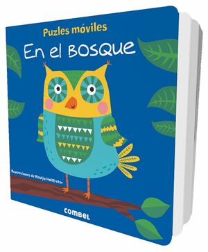 EN EL BOSQUE