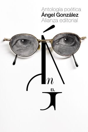 ANTOLOGIA POETICA.ALIANZA