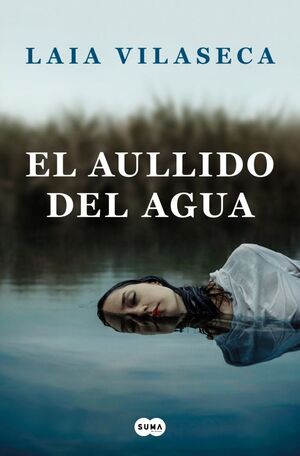 AULLIDO DEL AGUA, EL