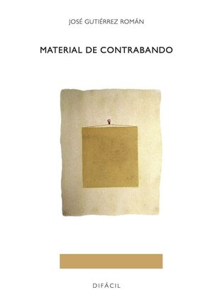 MATERIAL DE CONTRABANDO