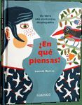 EN QUE PIENSAS
