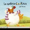 GALLINA COCORINA,LA