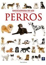 LA ENCICLOPEDIA DE LOS PERROS