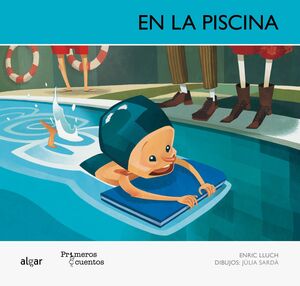 EN LA PISCINA-MAYUSCULA