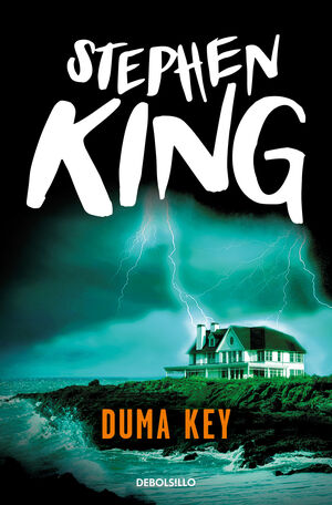 102*58/DUMA KEY. (BEST-SELLER)