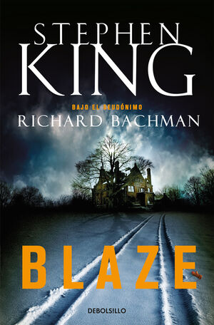 102*62.BLAZE. (BEST-SELLER)