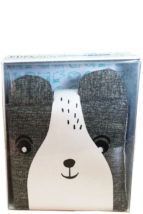 MINIGALERÍA AMIGOS DE LA NATURALEZA