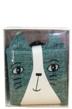 MINIGALERIA. AMIGOS EN EL JARDÍN