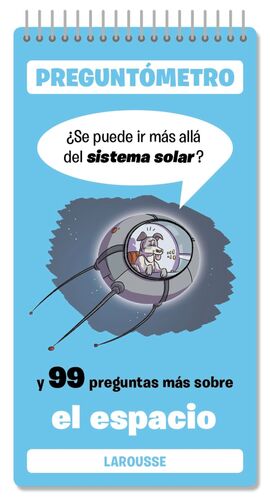 SE PUEDE IR MÁS ALLÁ DEL