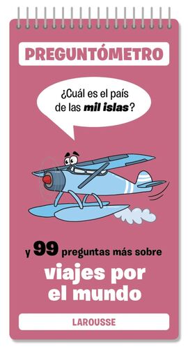 CUÁL ES EL PAÍS DE LAS M