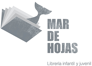 Kimos Y Las Quecas C Q K Vv Libreria Infantil Y Juvenil Mar De Hojas